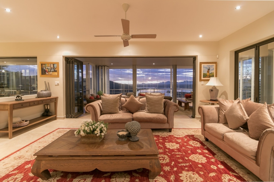 4 Bedroom Property for Sale in The Heads Western Cape